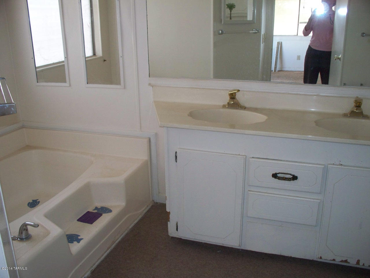 7710 North Massingale Valley Road Tucson, AZ 85741 - Photo 10 of 19 Gallery Image 10