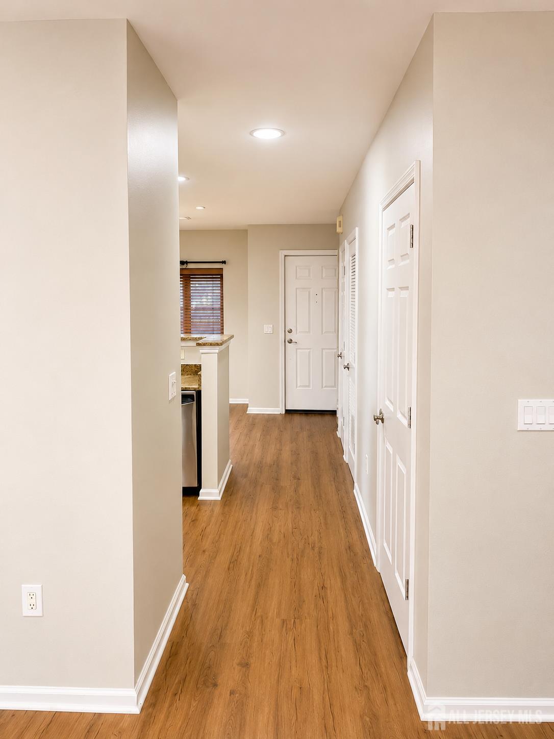 368 Rector Street, Unit 309 Perth Amboy, NJ 08861 - Photo 12 of 43