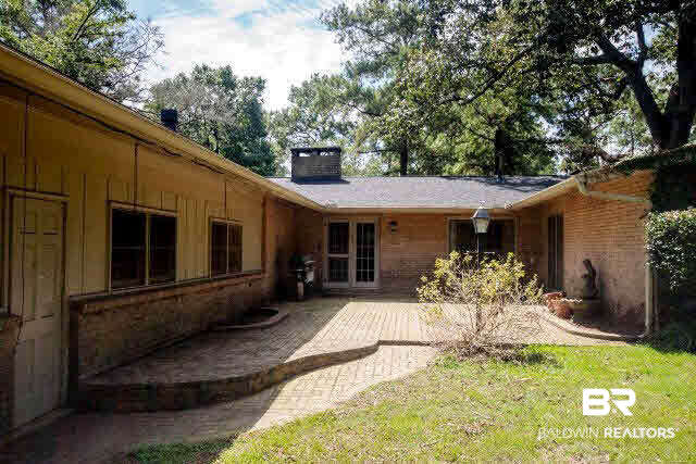 4204 Rochester Road Mobile, AL 36608 - Photo 23 of 24