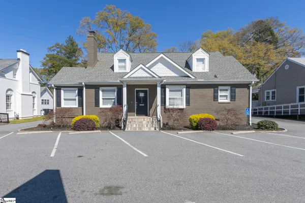 $499,000 | 2006 North Main Street, Anderson, SC 29621