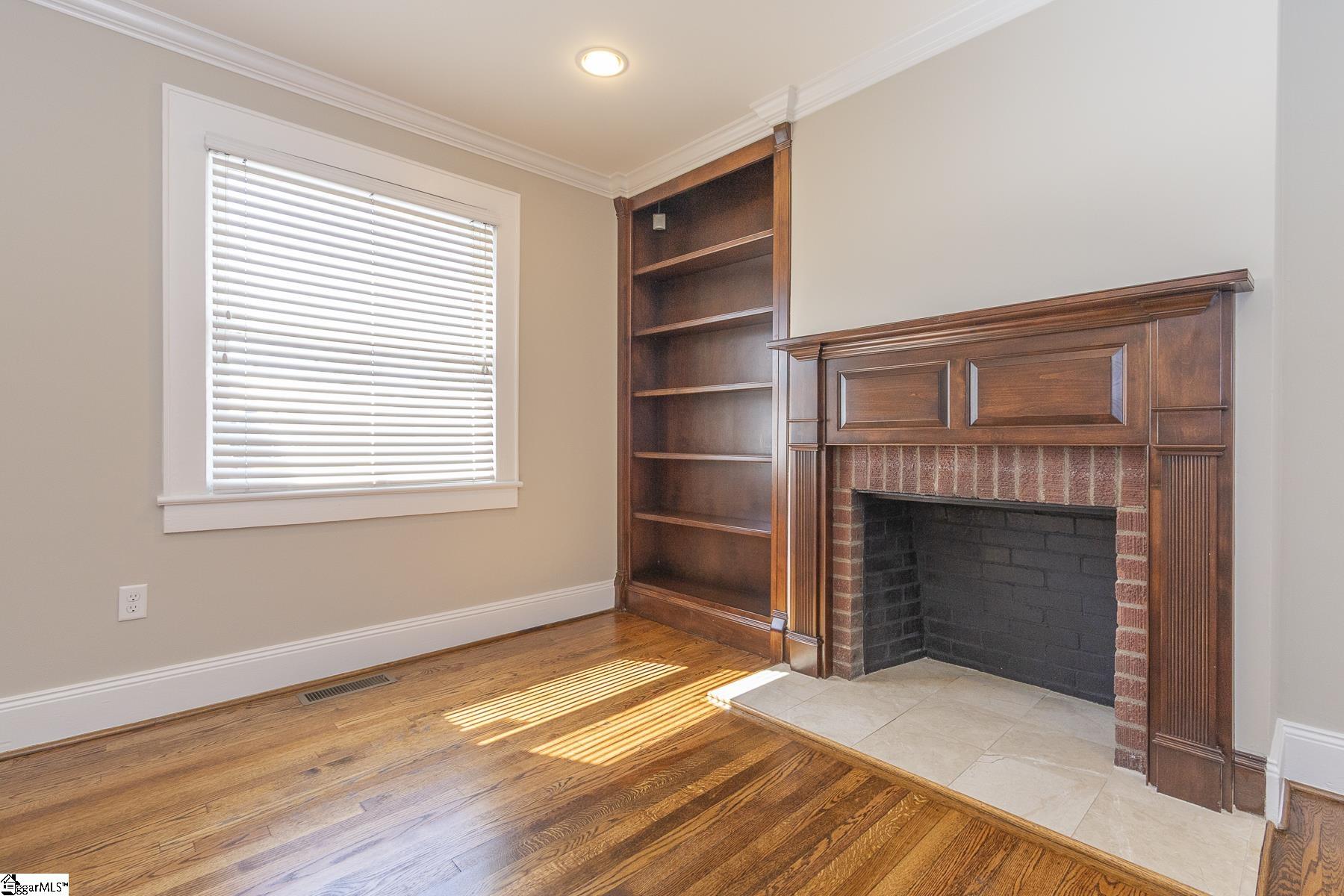 2006 North Main Street Anderson, SC 29621 - Photo 12 of 48