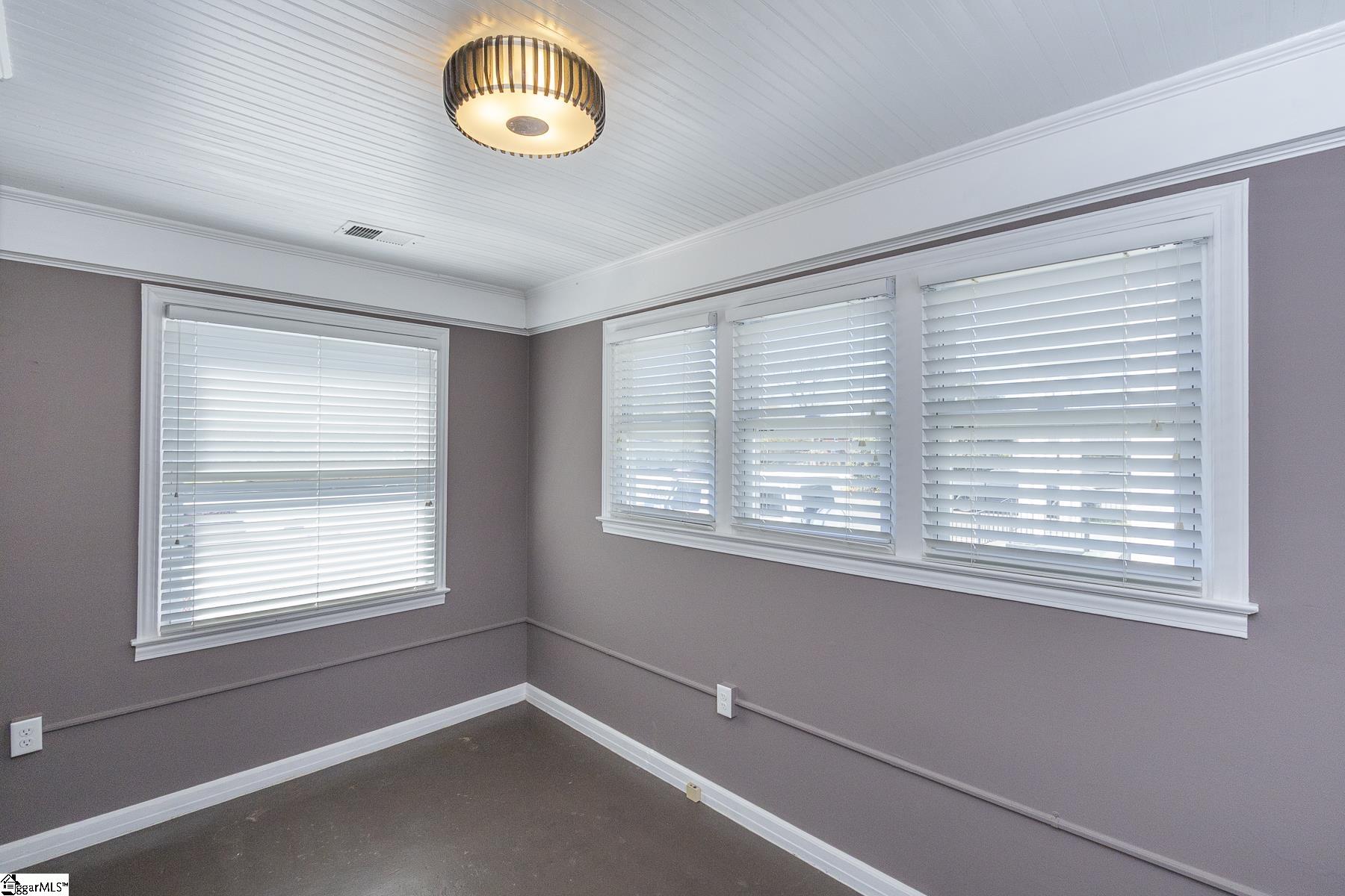 2006 North Main Street Anderson, SC 29621 - Photo 13 of 48