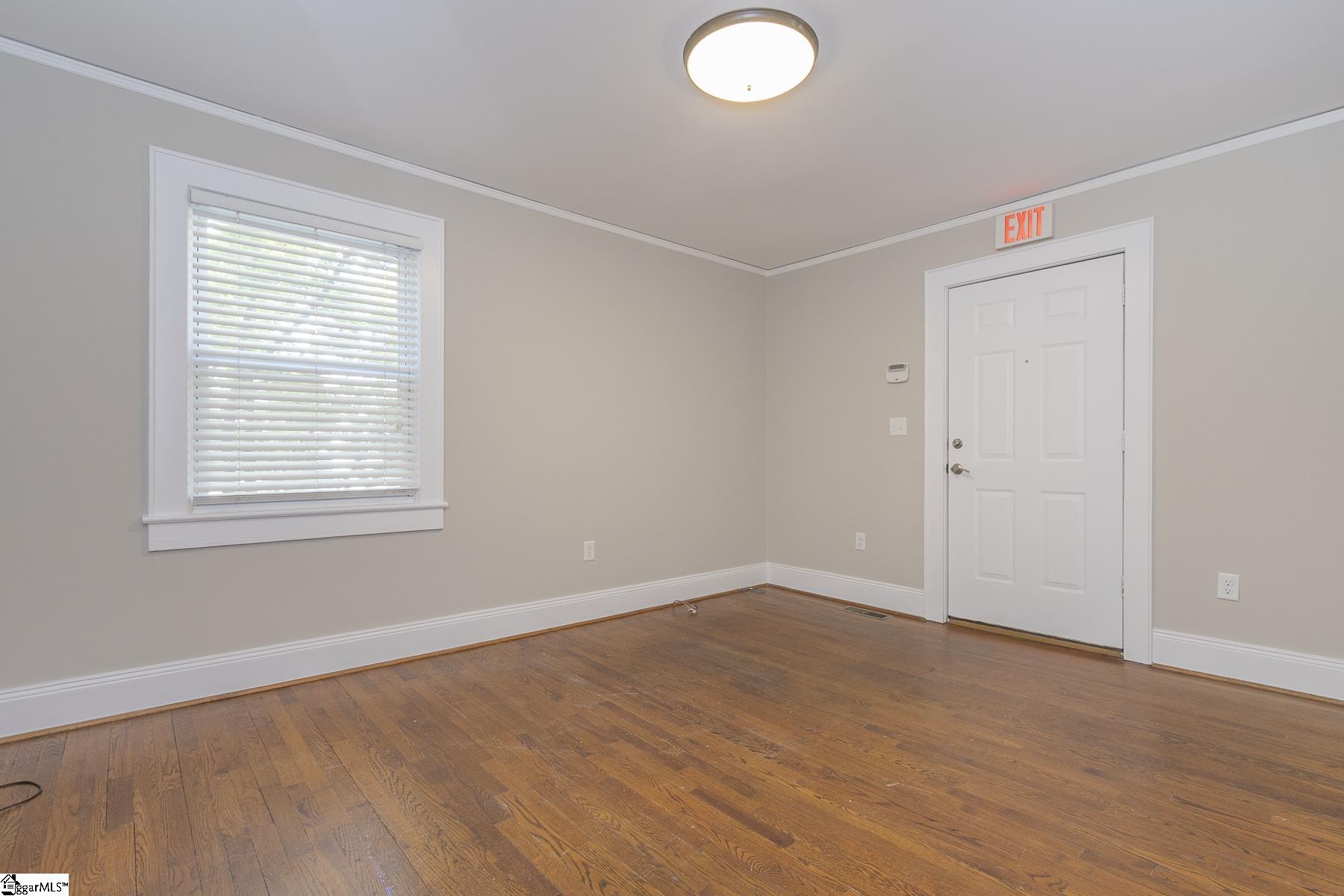 2006 North Main Street Anderson, SC 29621 - Photo 15 of 48