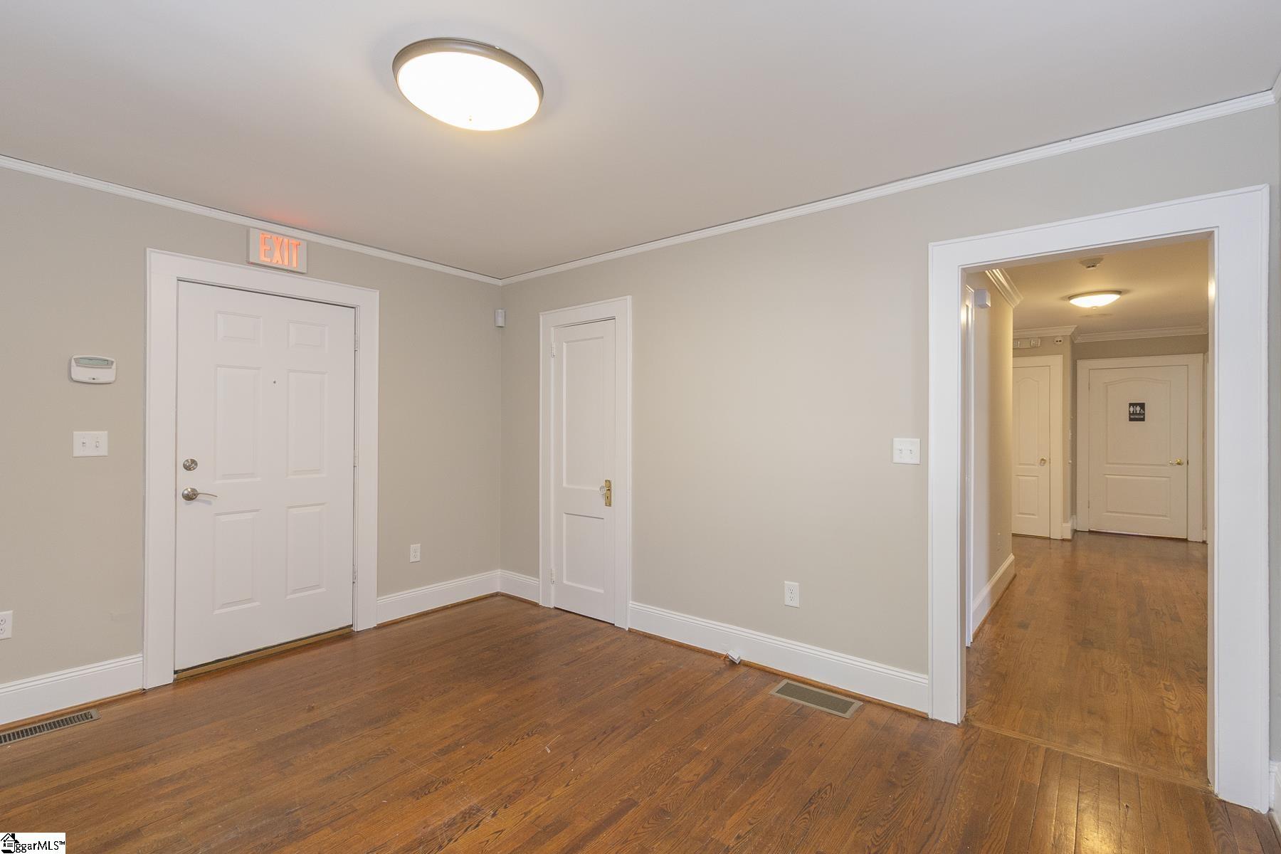 2006 North Main Street Anderson, SC 29621 - Photo 16 of 48