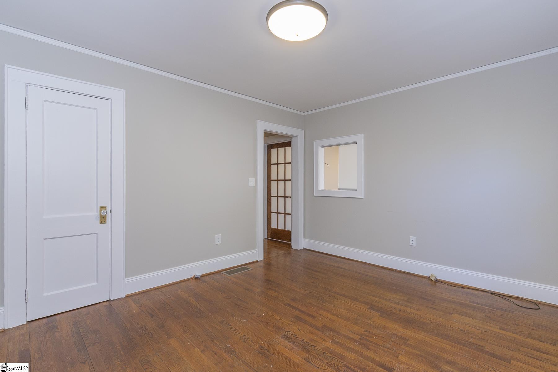 2006 North Main Street Anderson, SC 29621 - Photo 17 of 48