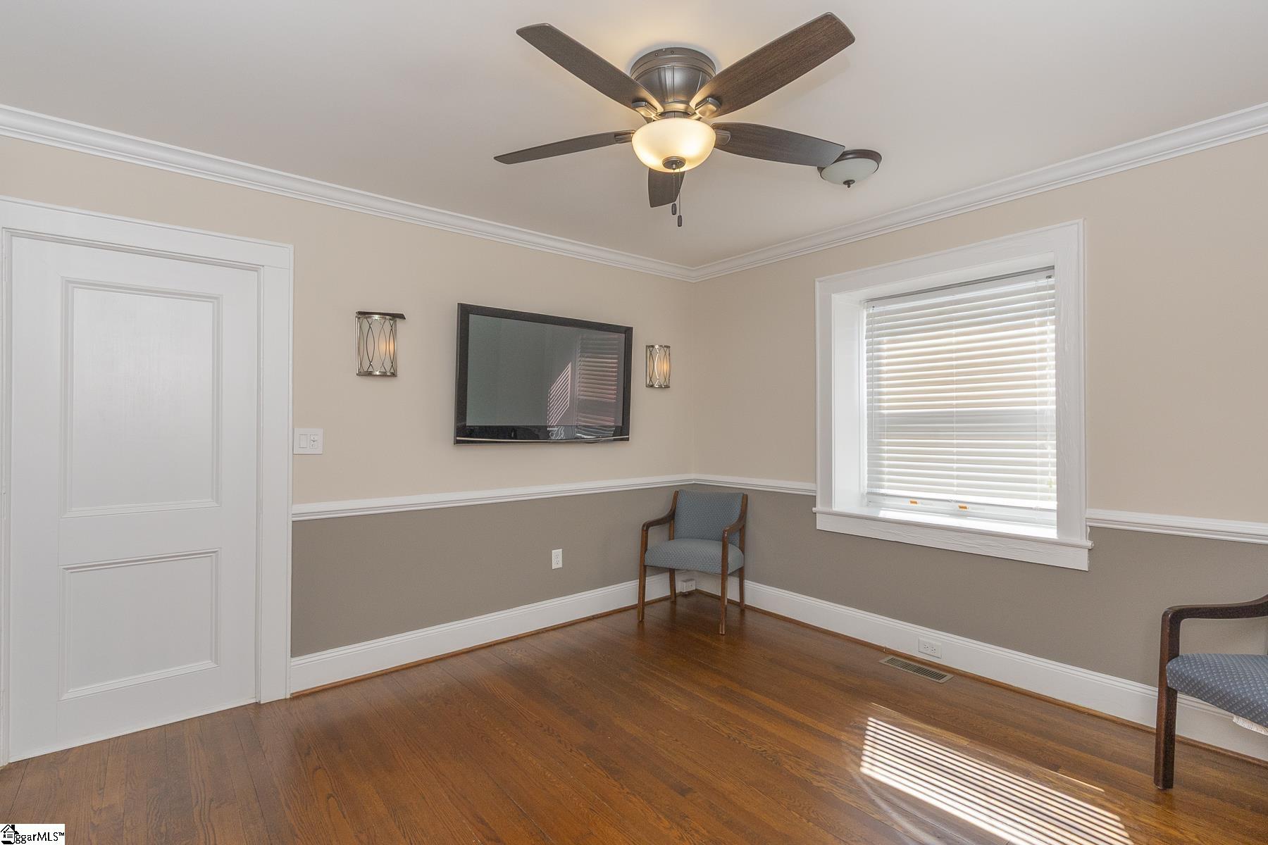 2006 North Main Street Anderson, SC 29621 - Photo 18 of 48