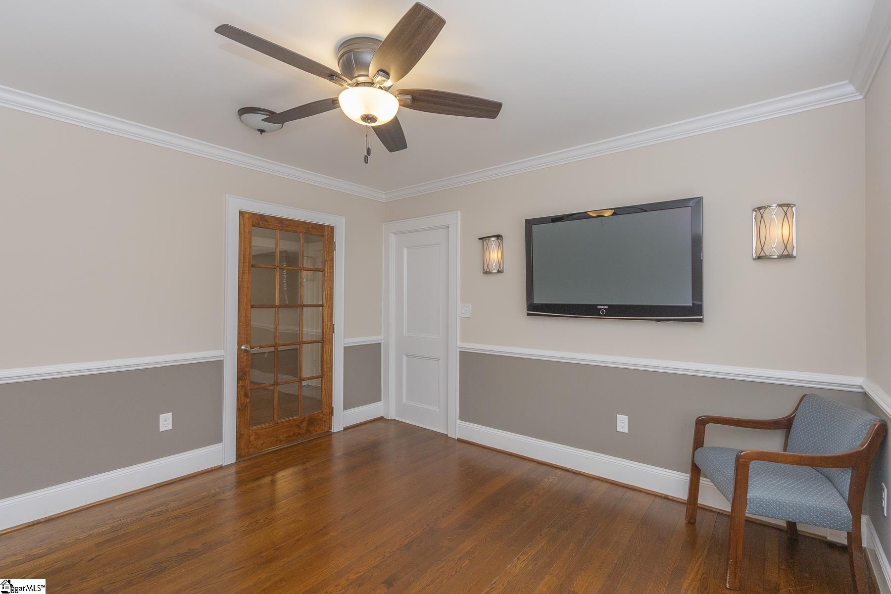 2006 North Main Street Anderson, SC 29621 - Photo 19 of 48