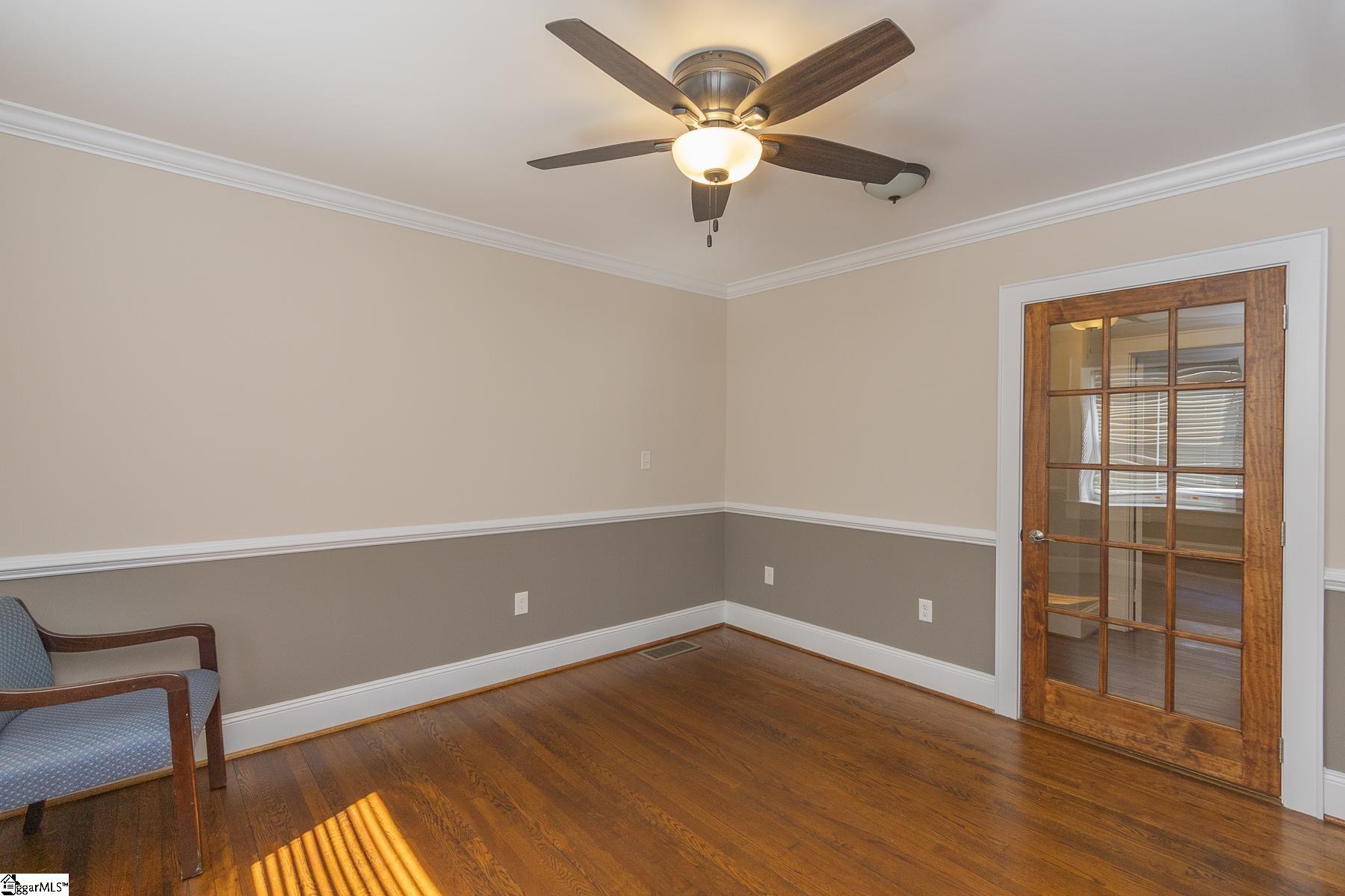 2006 North Main Street Anderson, SC 29621 - Photo 20 of 48