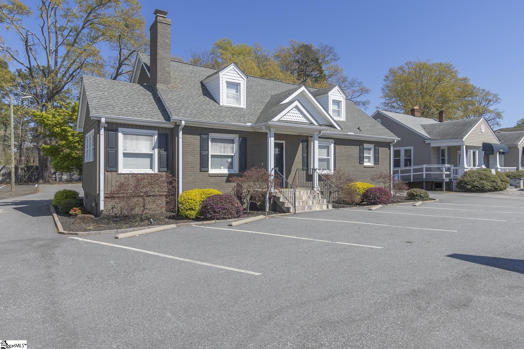 2006 North Main Street Anderson, SC 29621 - Photo 2 of 48