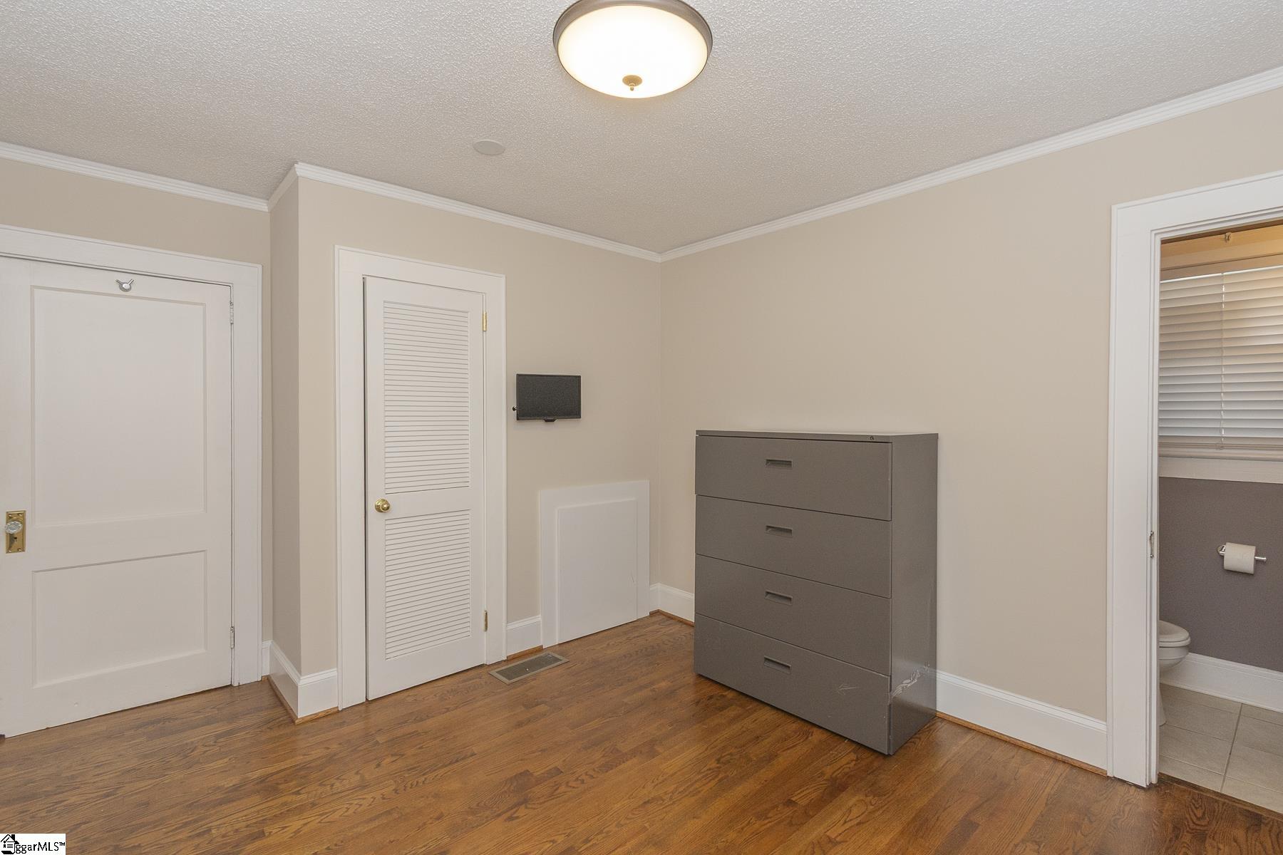 2006 North Main Street Anderson, SC 29621 - Photo 22 of 48