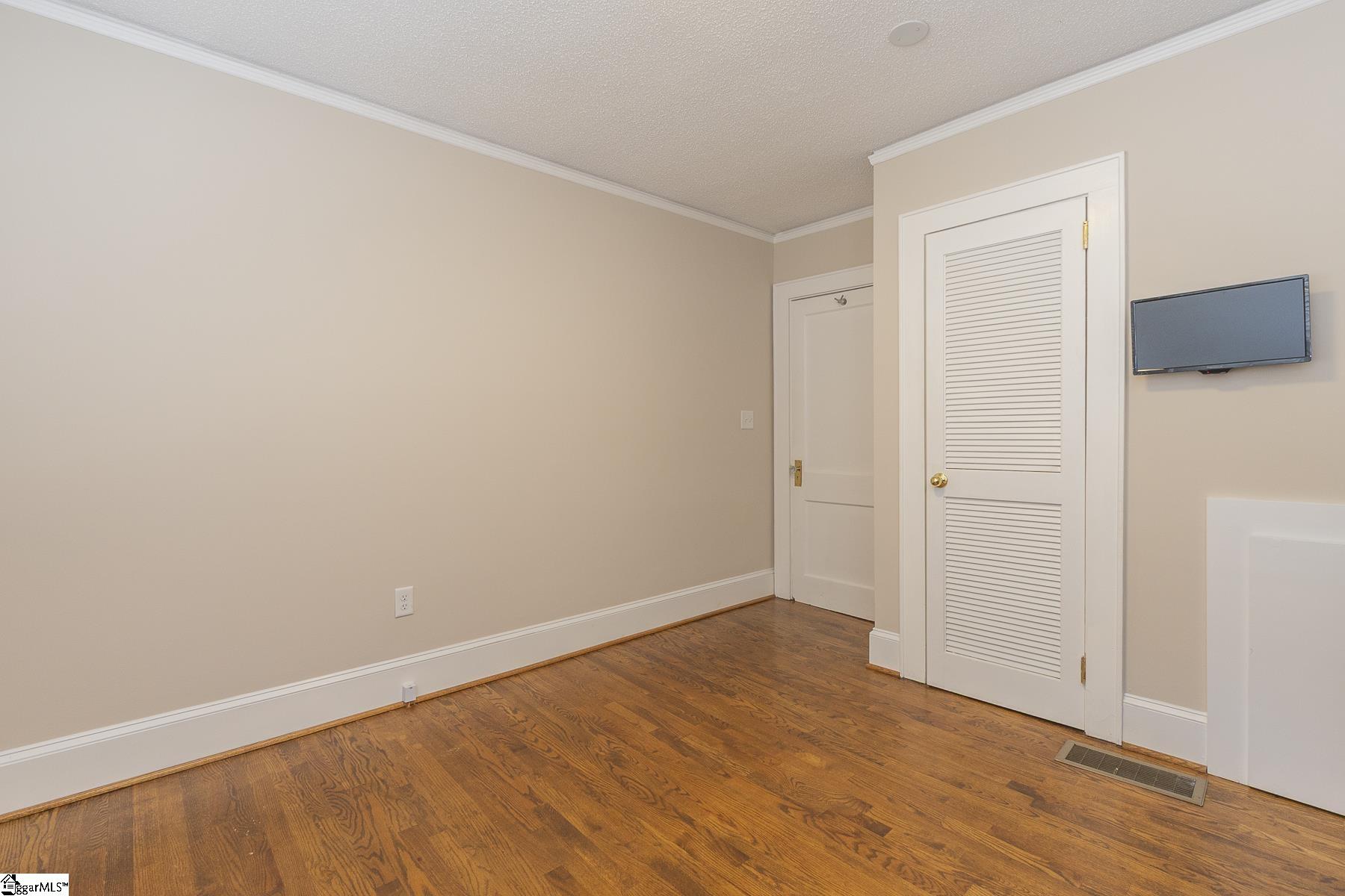 2006 North Main Street Anderson, SC 29621 - Photo 23 of 48