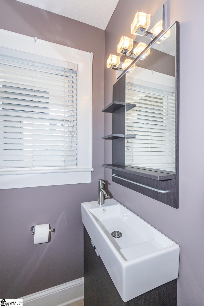 2006 North Main Street Anderson, SC 29621 - Photo 24 of 48