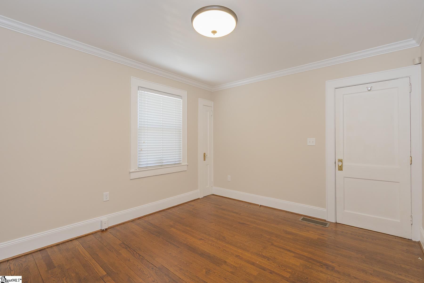 2006 North Main Street Anderson, SC 29621 - Photo 25 of 48