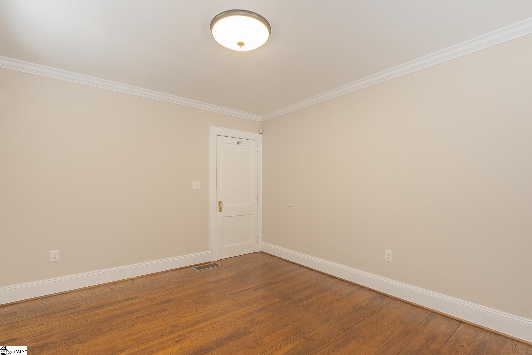 2006 North Main Street Anderson, SC 29621 - Photo 26 of 48