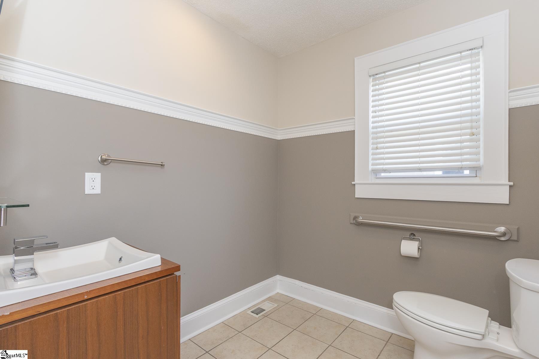 2006 North Main Street Anderson, SC 29621 - Photo 27 of 48