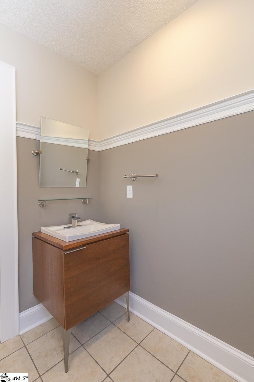 2006 North Main Street Anderson, SC 29621 - Photo 28 of 48