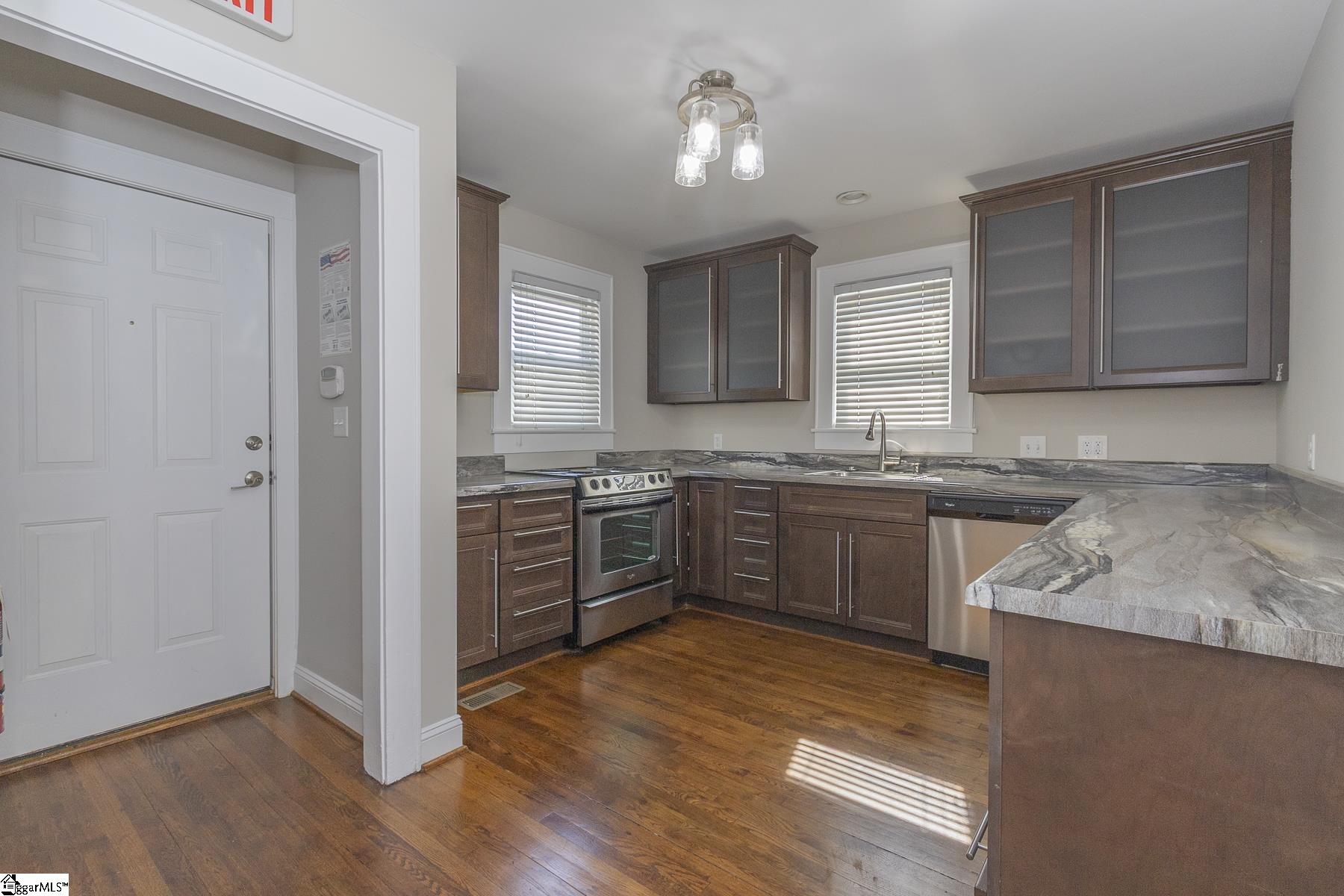 2006 North Main Street Anderson, SC 29621 - Photo 29 of 48