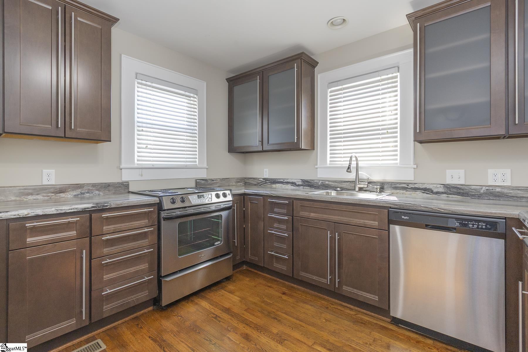 2006 North Main Street Anderson, SC 29621 - Photo 30 of 48