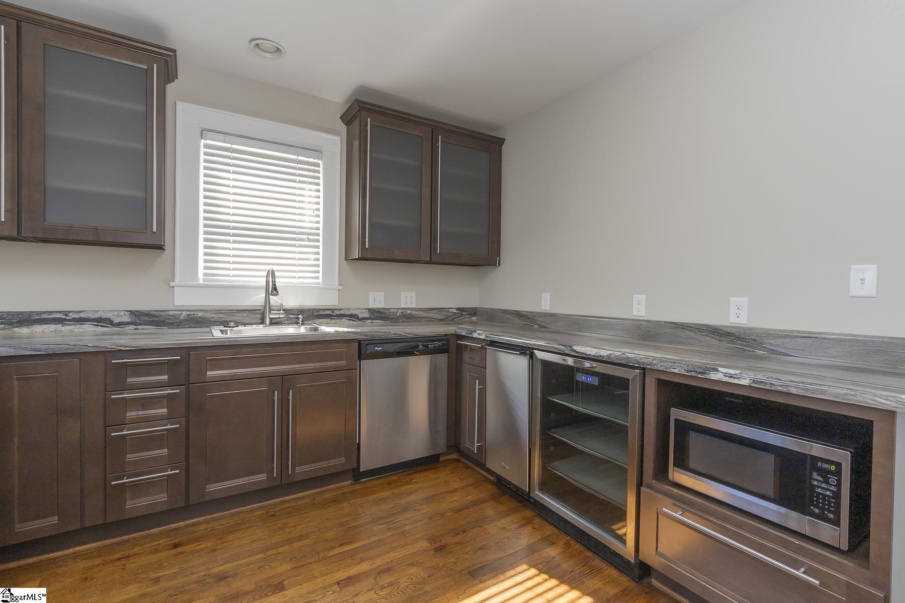 2006 North Main Street Anderson, SC 29621 - Photo 31 of 48