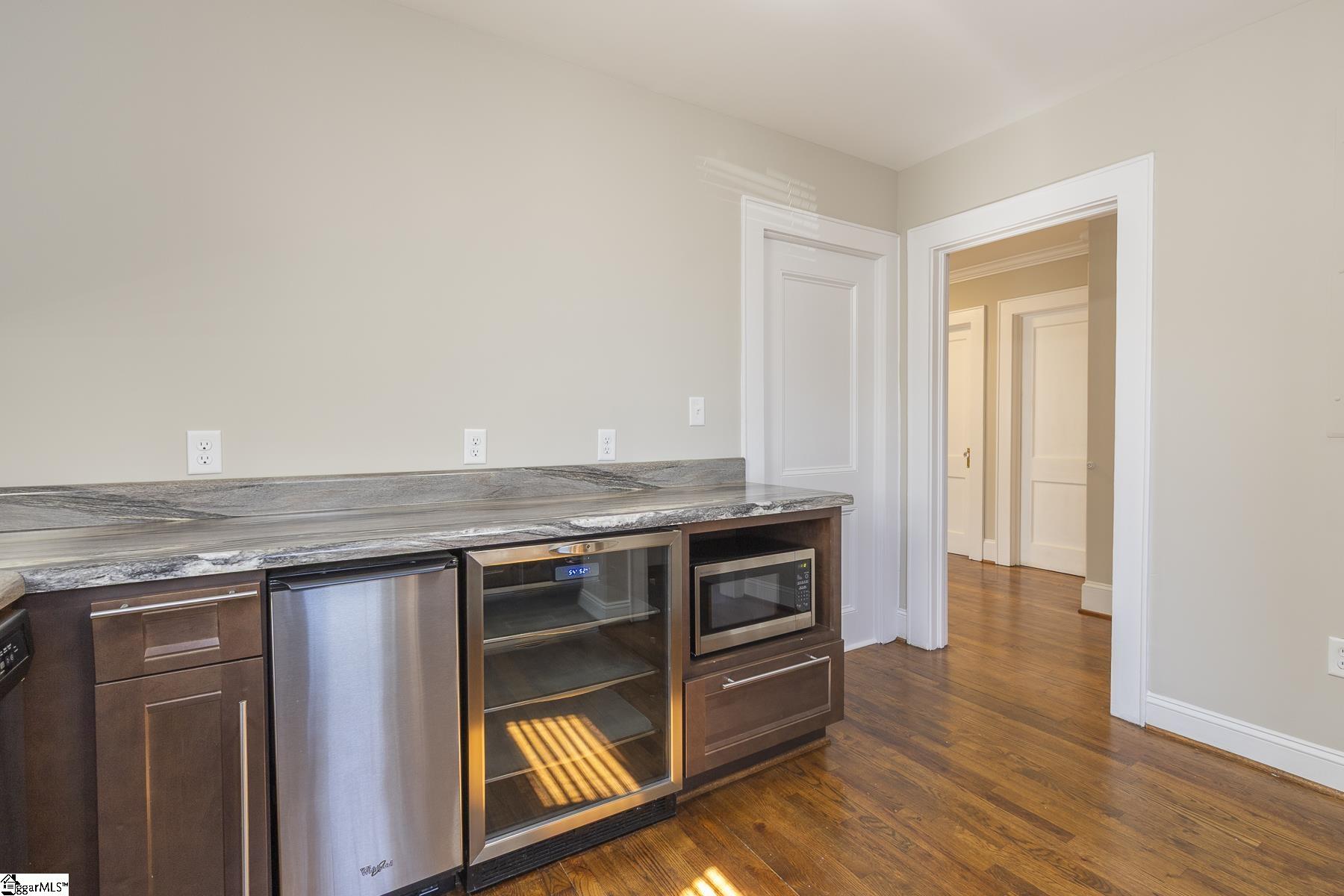 2006 North Main Street Anderson, SC 29621 - Photo 32 of 48