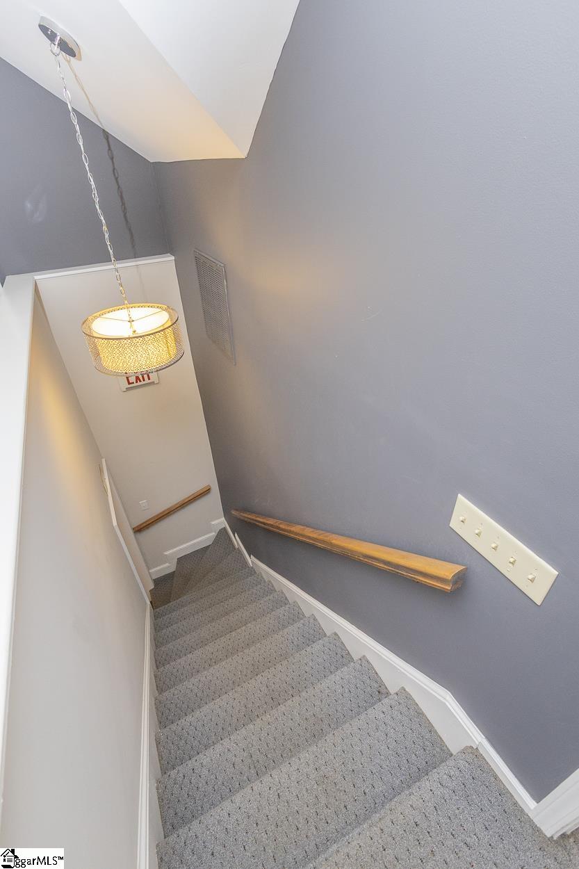 2006 North Main Street Anderson, SC 29621 - Photo 33 of 48