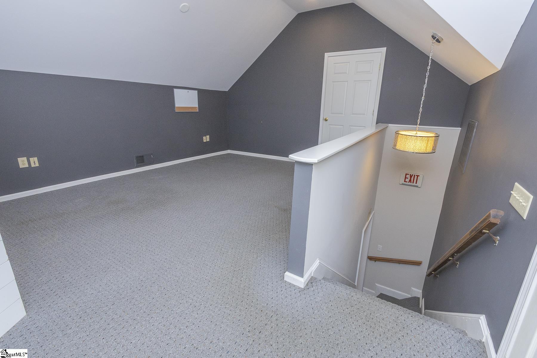 2006 North Main Street Anderson, SC 29621 - Photo 34 of 48