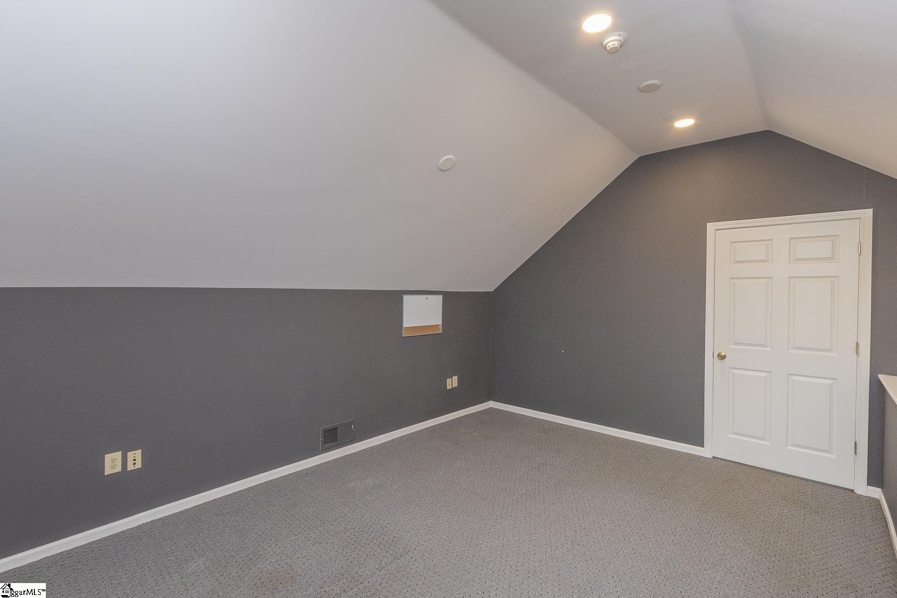 2006 North Main Street Anderson, SC 29621 - Photo 35 of 48