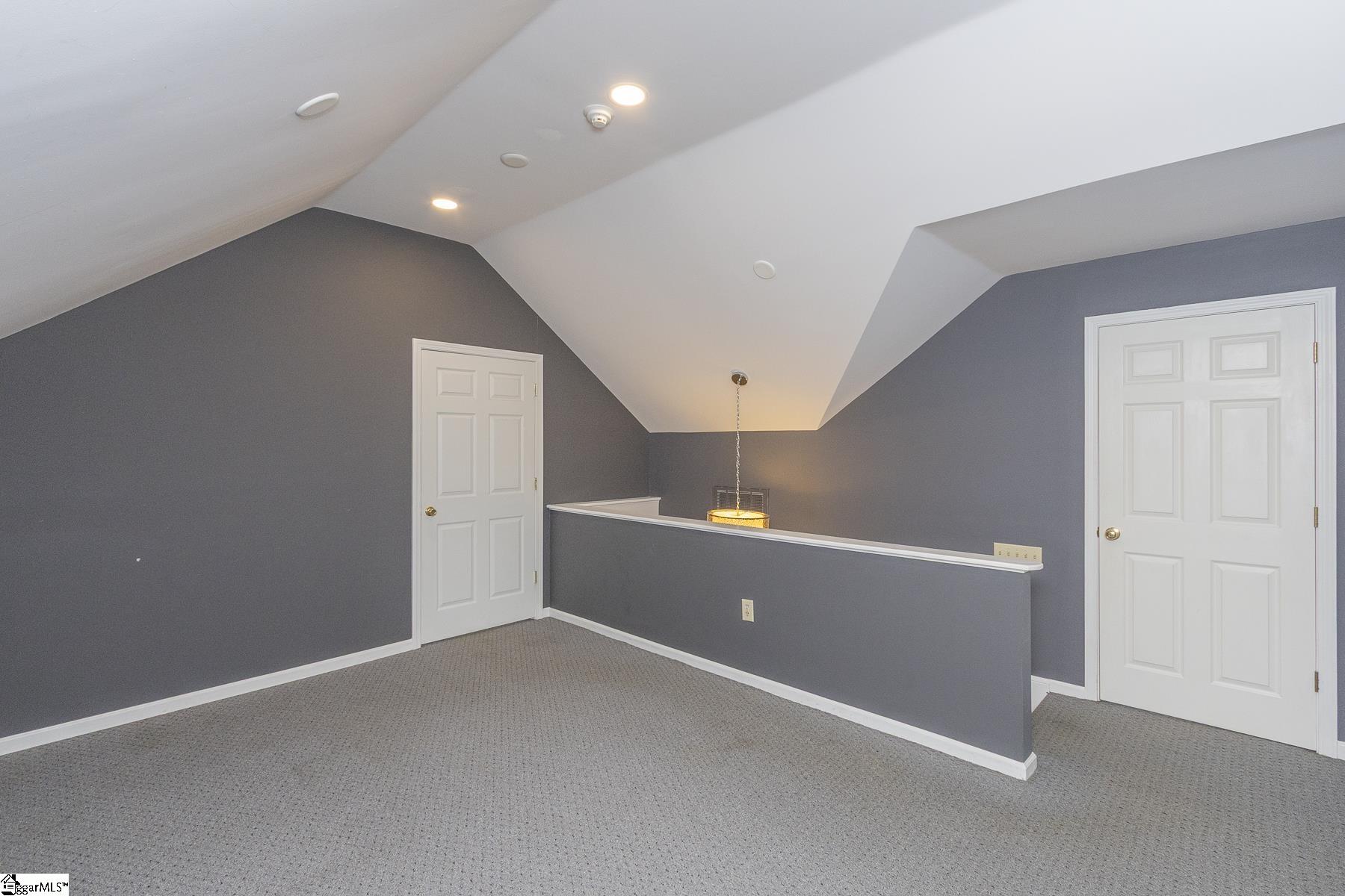 2006 North Main Street Anderson, SC 29621 - Photo 36 of 48