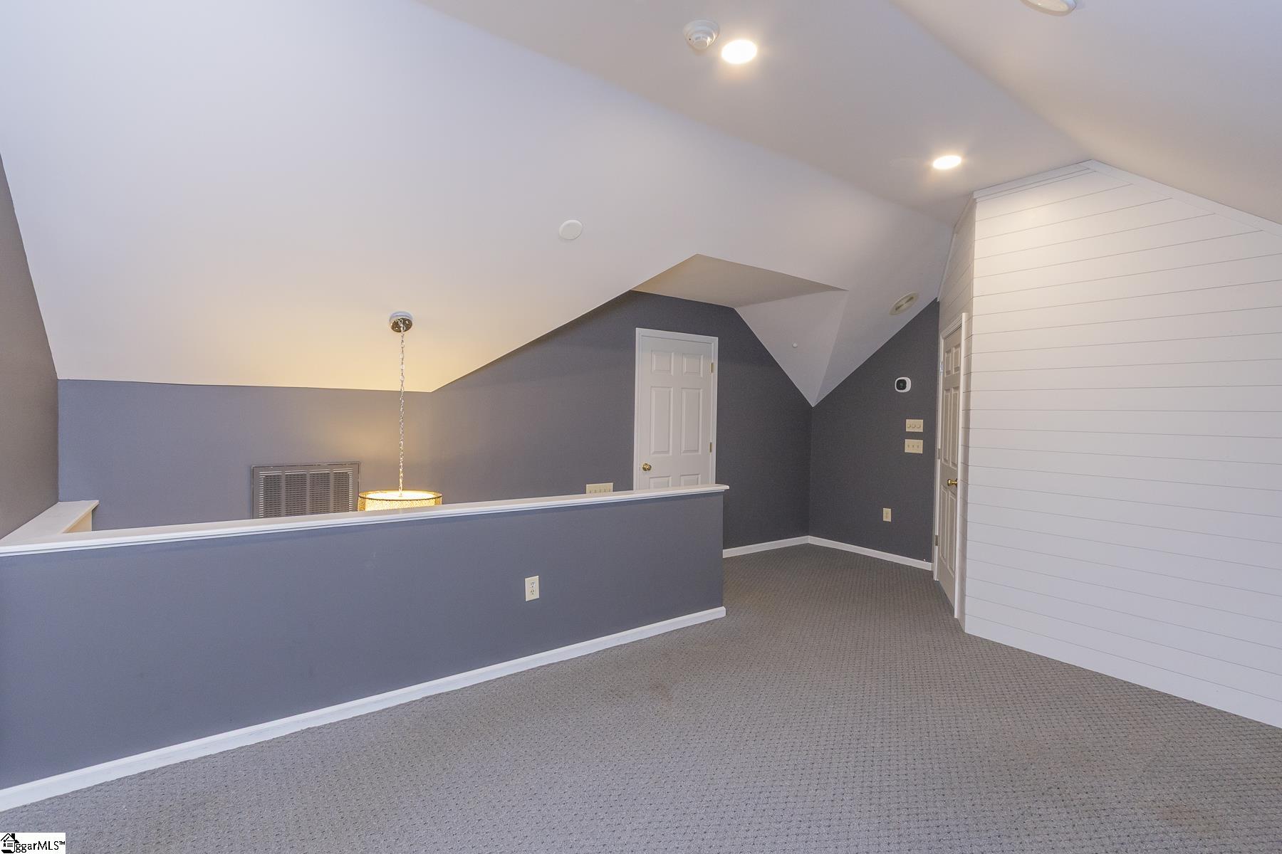 2006 North Main Street Anderson, SC 29621 - Photo 37 of 48