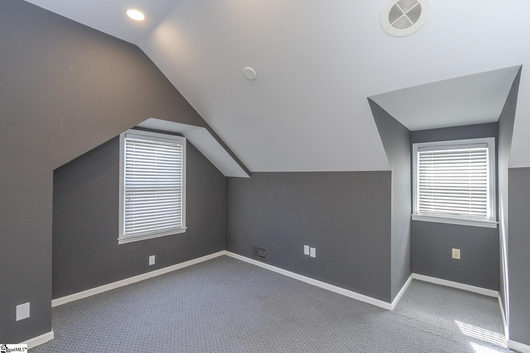 2006 North Main Street Anderson, SC 29621 - Photo 38 of 48