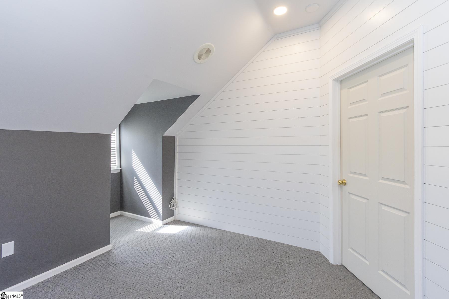 2006 North Main Street Anderson, SC 29621 - Photo 39 of 48