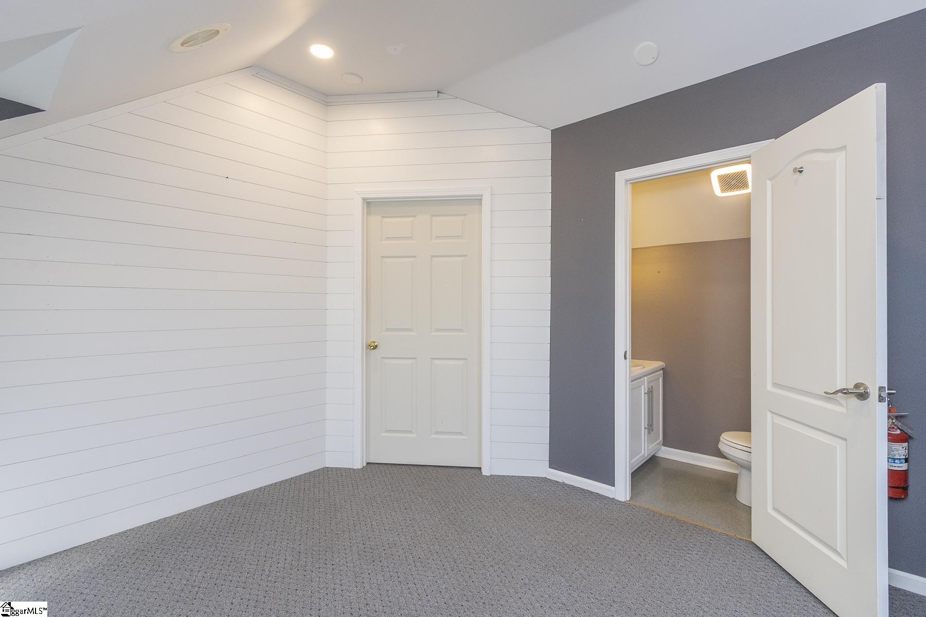 2006 North Main Street Anderson, SC 29621 - Photo 40 of 48