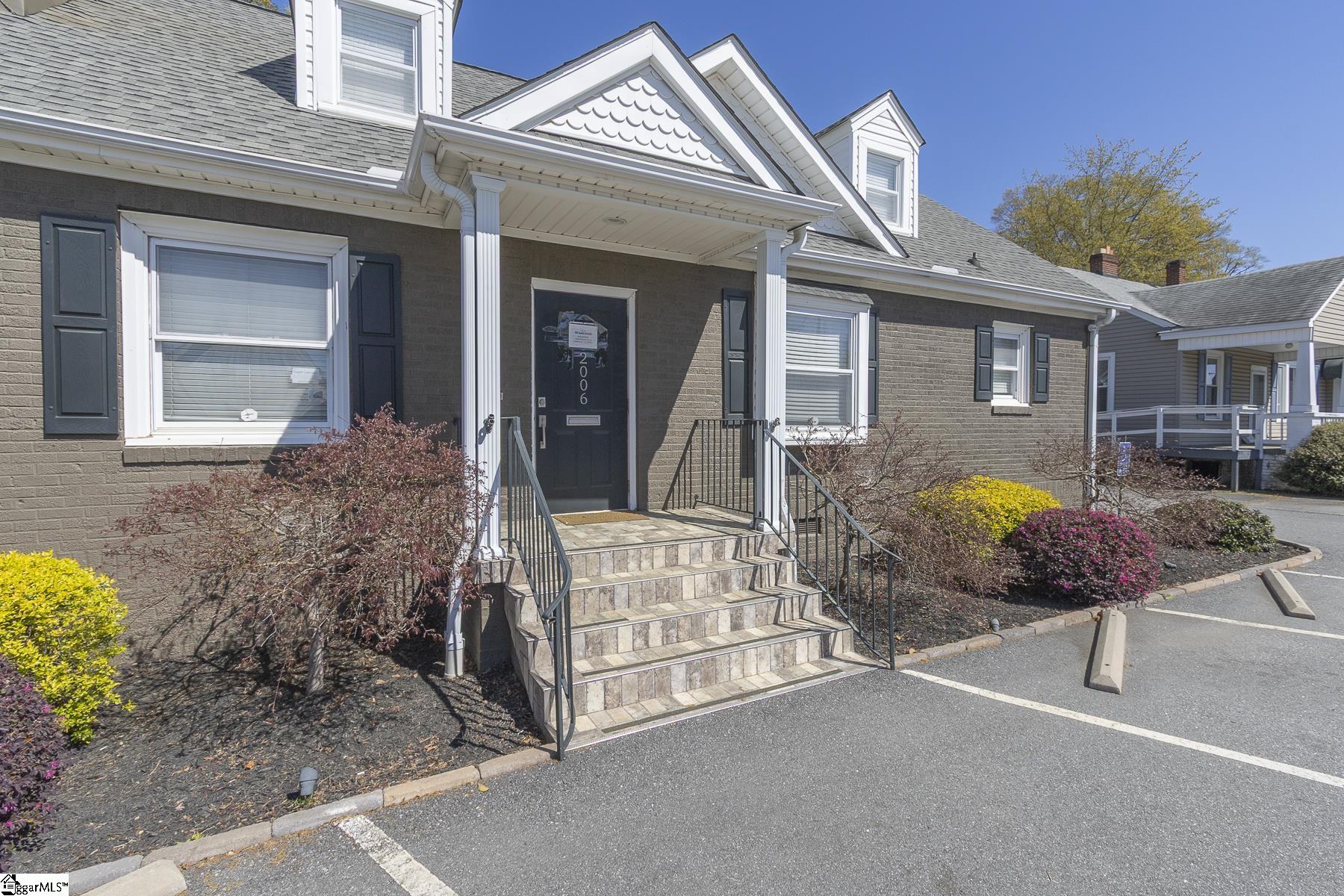 2006 North Main Street Anderson, SC 29621 - Photo 4 of 48