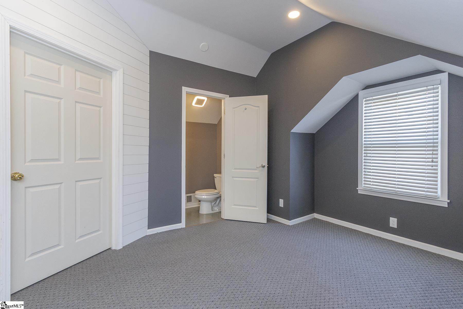 2006 North Main Street Anderson, SC 29621 - Photo 41 of 48