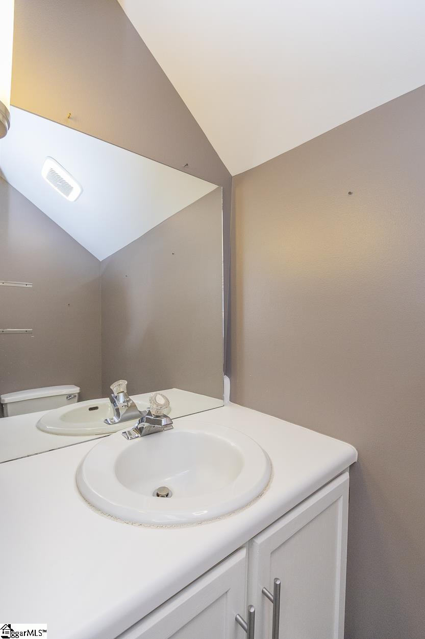 2006 North Main Street Anderson, SC 29621 - Photo 42 of 48