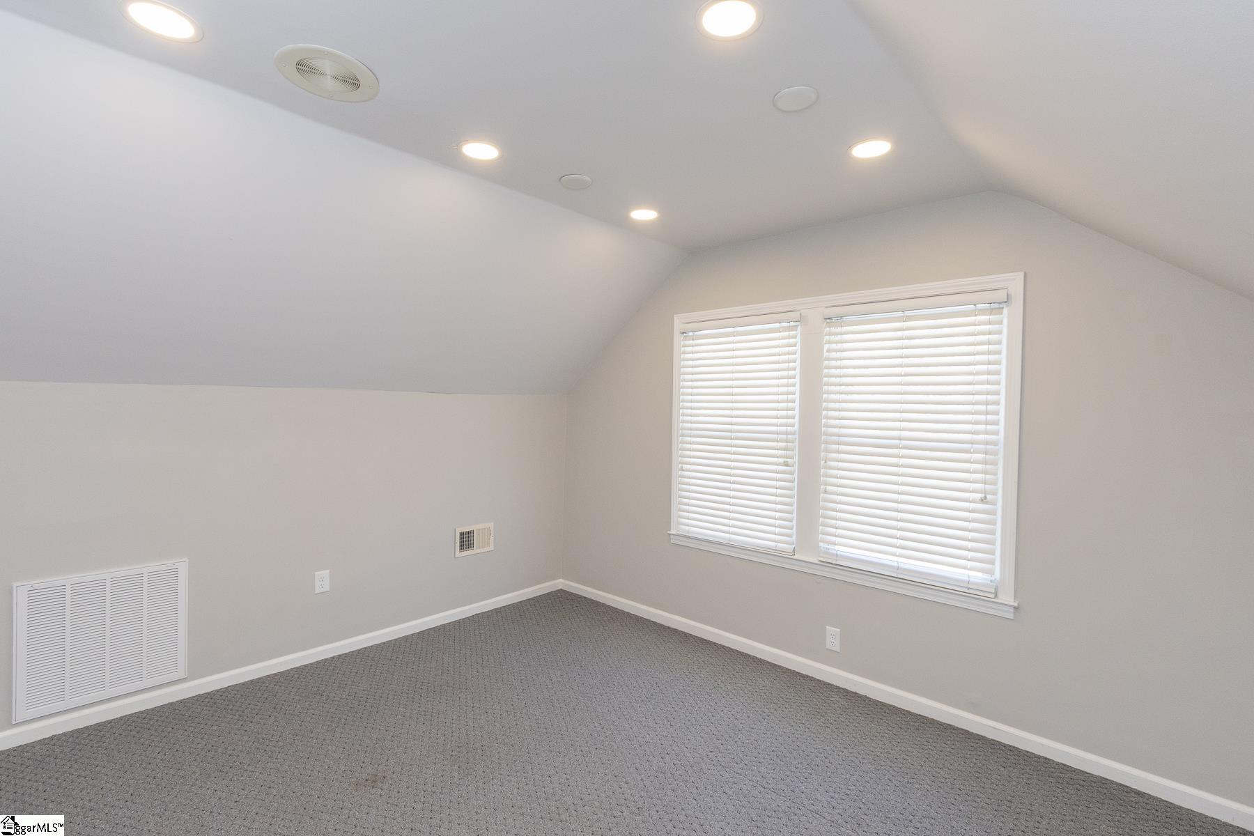 2006 North Main Street Anderson, SC 29621 - Photo 43 of 48