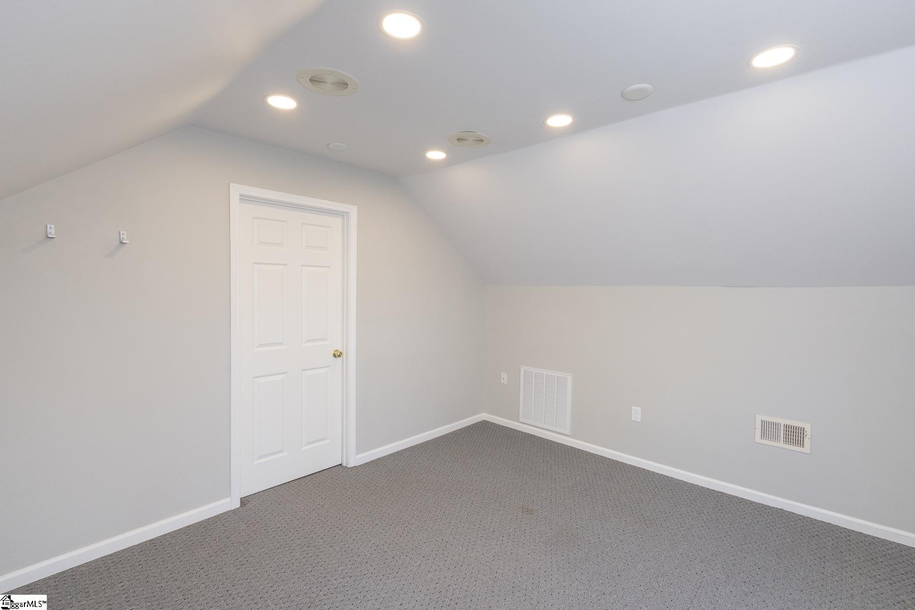 2006 North Main Street Anderson, SC 29621 - Photo 44 of 48