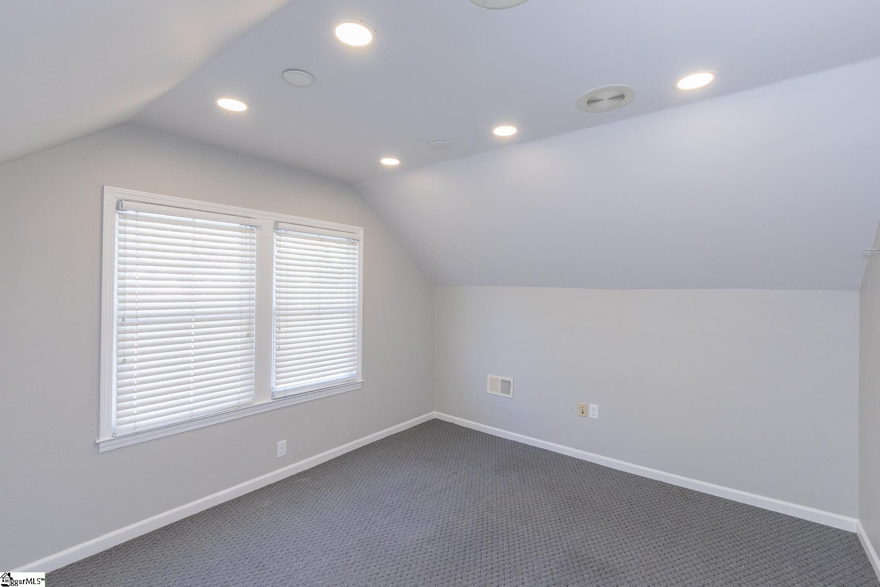 2006 North Main Street Anderson, SC 29621 - Photo 45 of 48