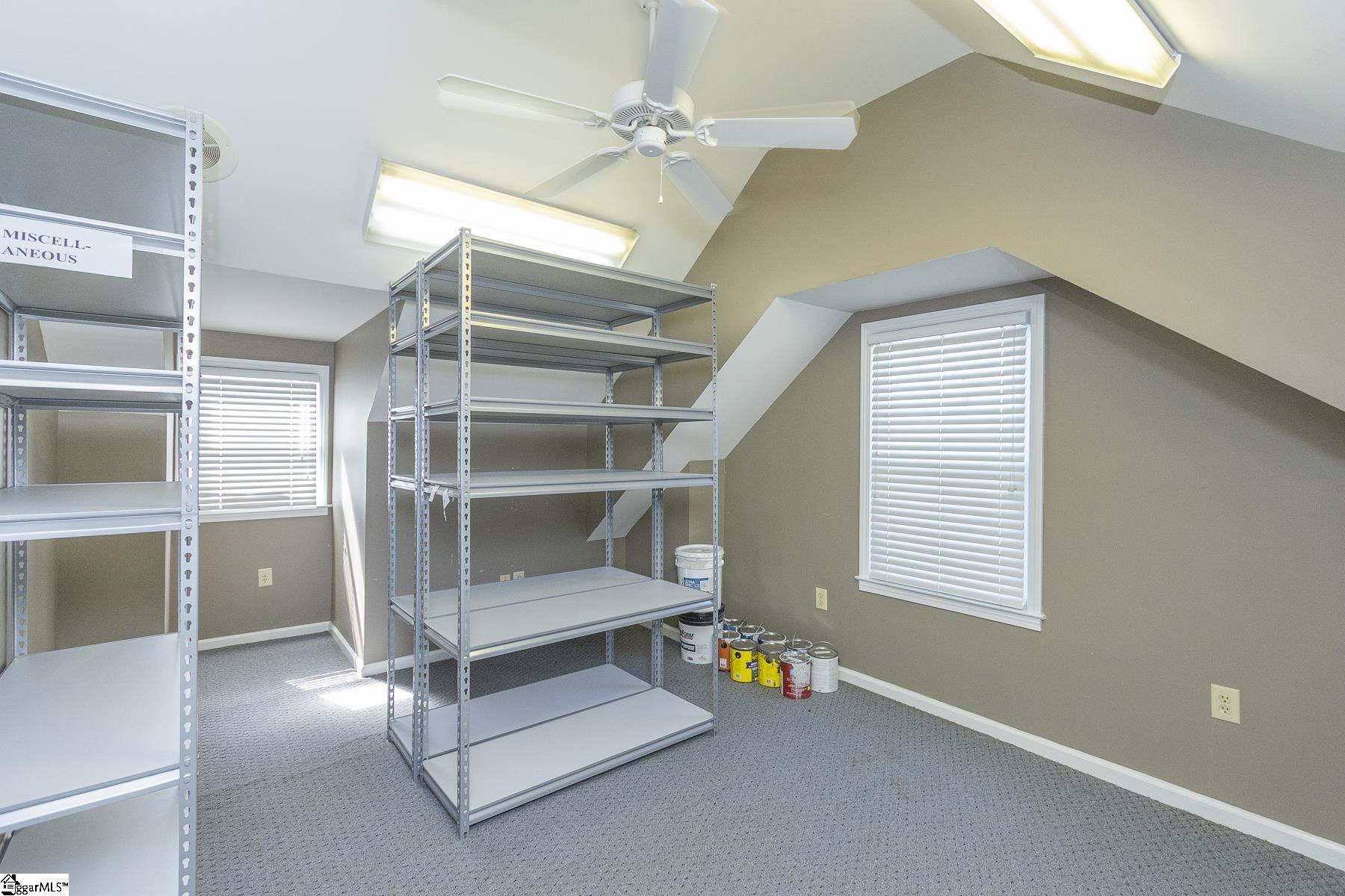 2006 North Main Street Anderson, SC 29621 - Photo 46 of 48