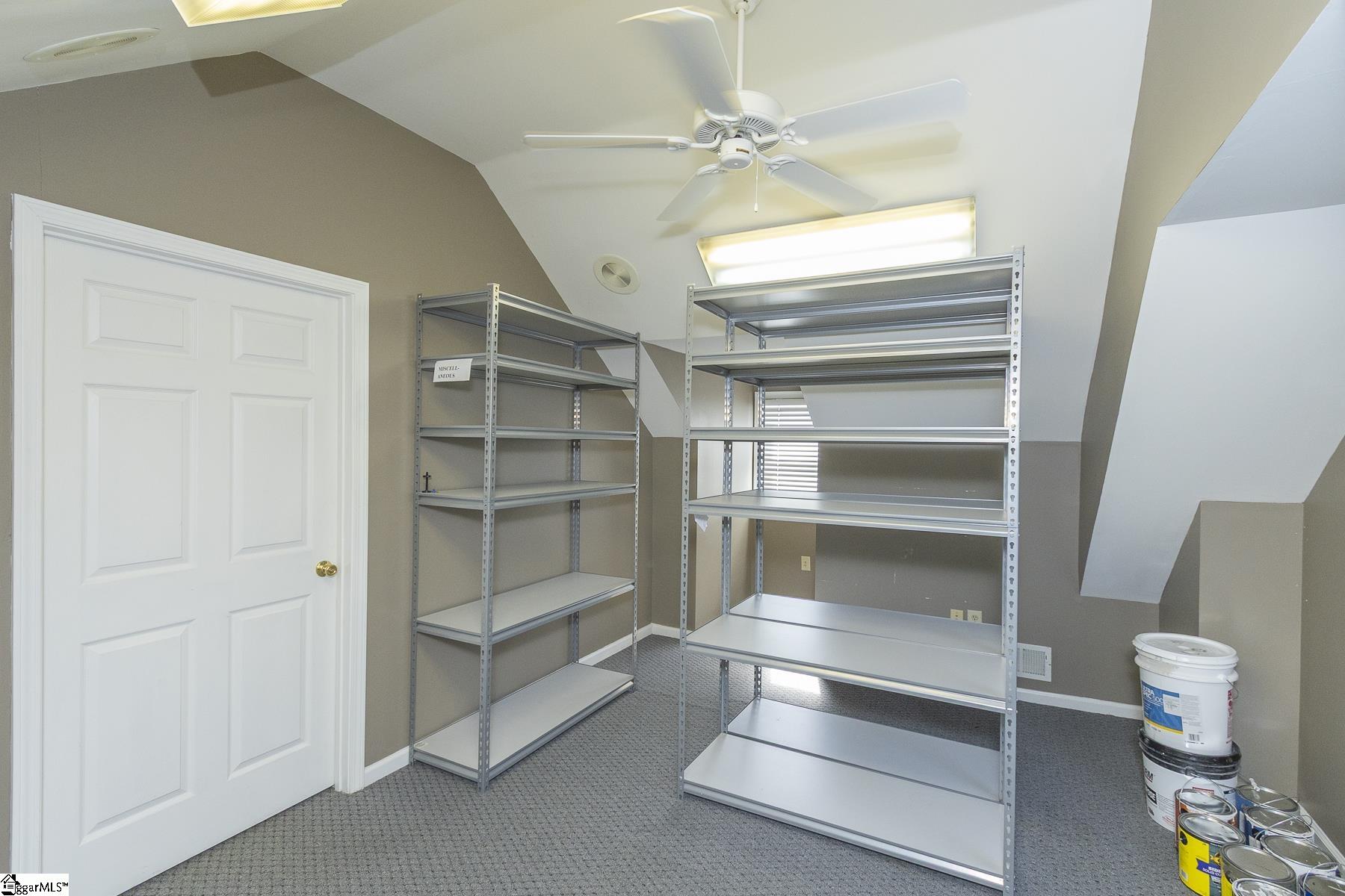 2006 North Main Street Anderson, SC 29621 - Photo 47 of 48