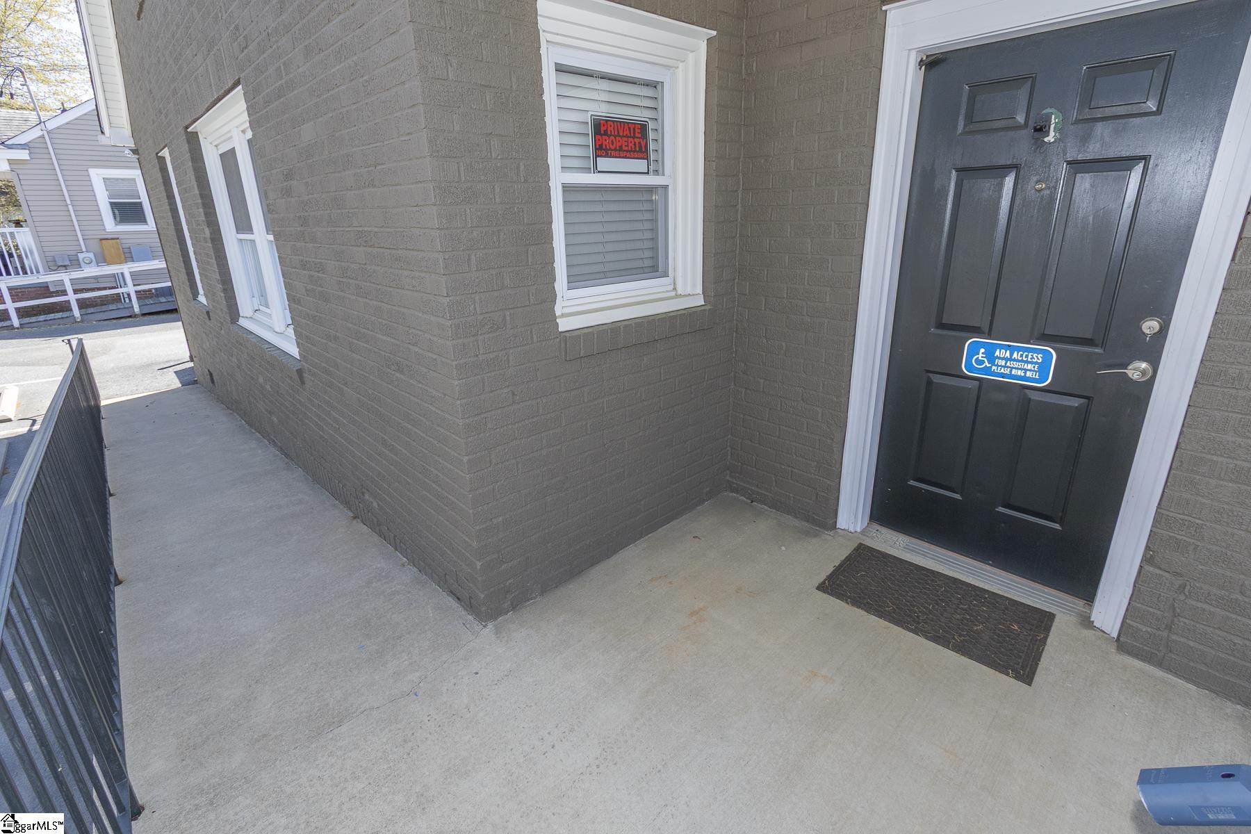 2006 North Main Street Anderson, SC 29621 - Photo 7 of 48