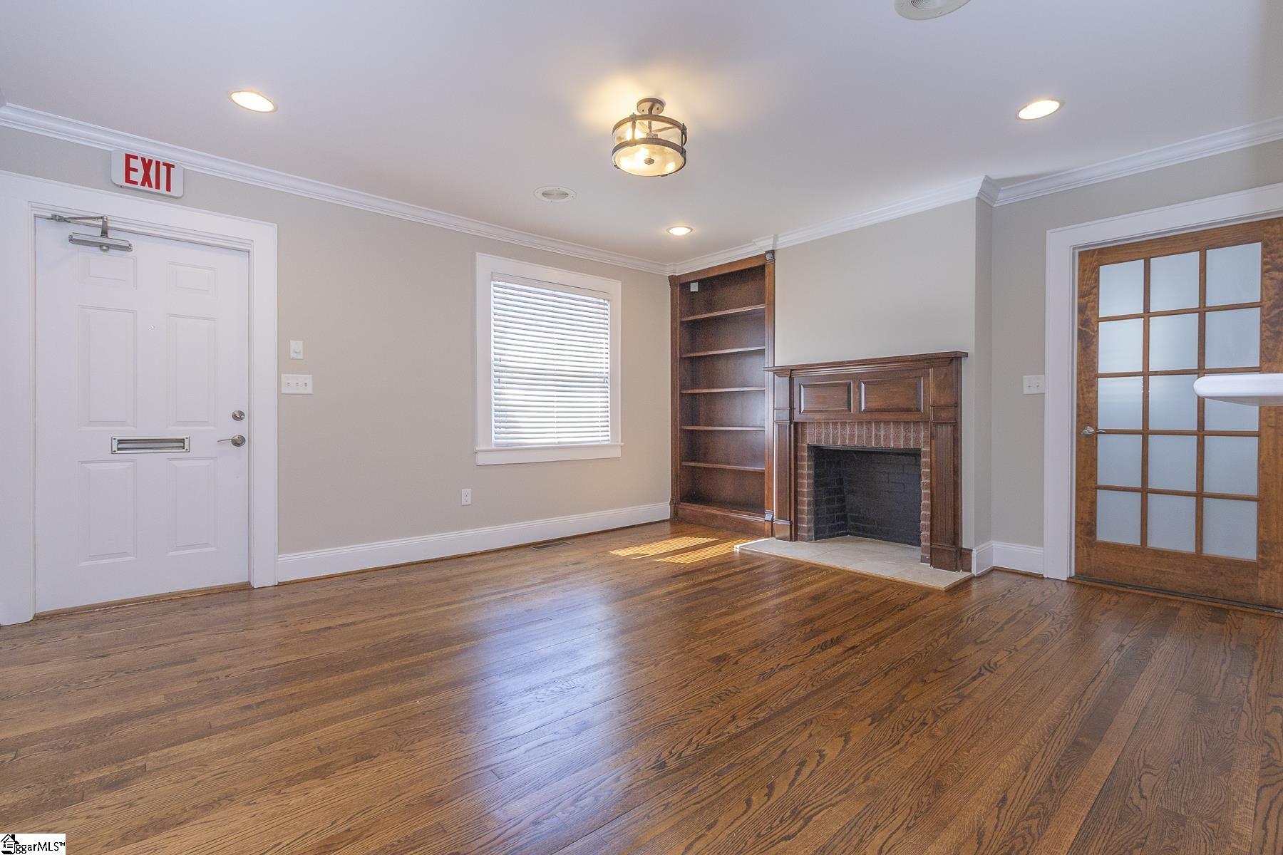 2006 North Main Street Anderson, SC 29621 - Photo 10 of 48