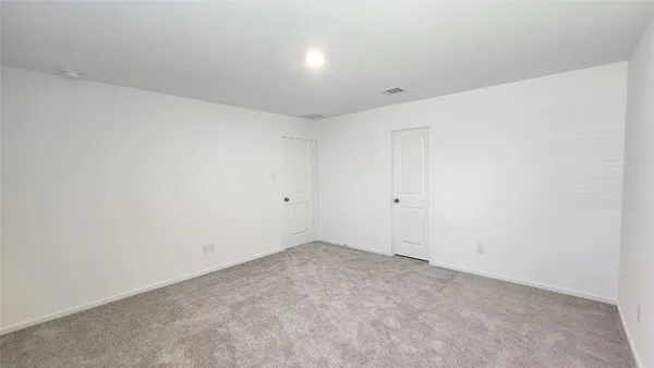 $1,950 | 3044 Dawn Sound Drive, Katy, TX 77493