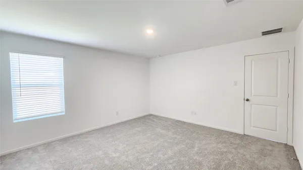 $1,950 | 3044 Dawn Sound Drive, Katy, TX 77493