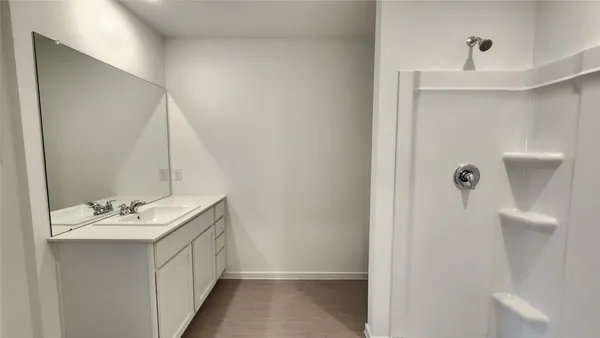 $1,950 | 3044 Dawn Sound Drive, Katy, TX 77493