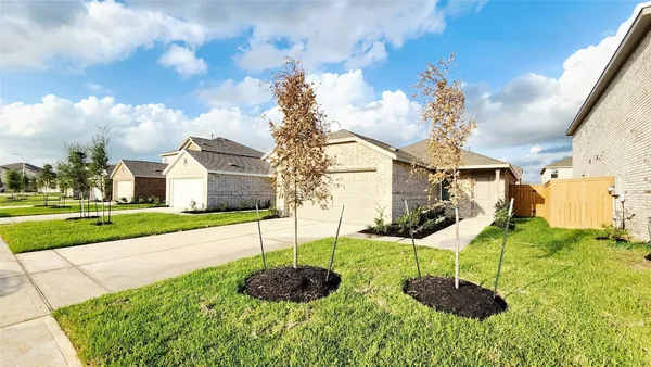 $1,950 | 3044 Dawn Sound Drive, Katy, TX 77493