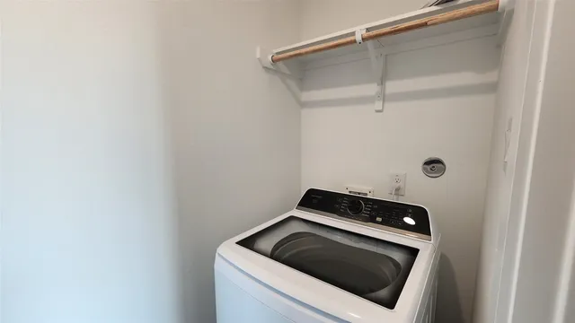 $1,950 | 3044 Dawn Sound Drive, Katy, TX 77493