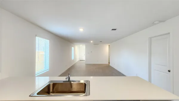 $1,950 | 3044 Dawn Sound Drive, Katy, TX 77493