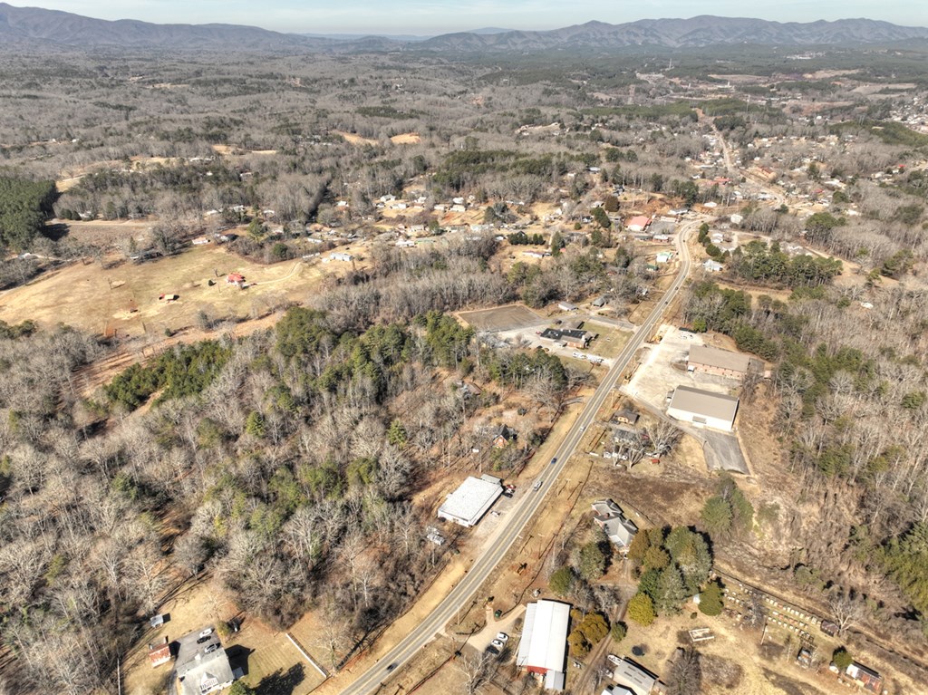 3.12-acs Blue Ridge Drive Blue Ridge, GA 30513 - Photo 8 of 20