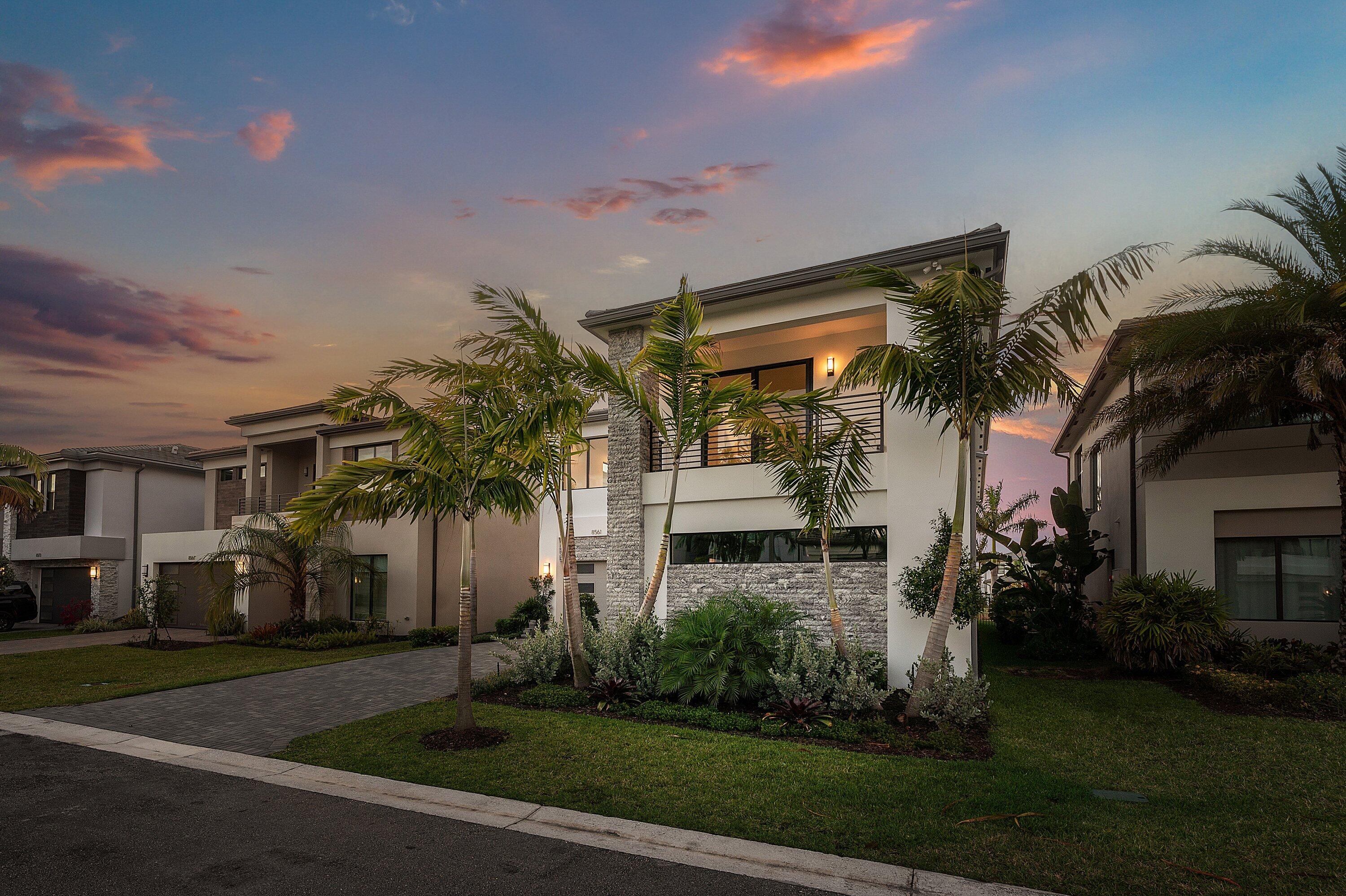8561 Crystal Downs Avenue Boca Raton, FL 33434 - Photo 73 of 129 073-8561CrystalDownsAvenue-BocaRaton-FL-